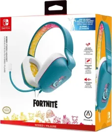 powera-switch-sluchawki-przewodowe-fortnite-llambro
