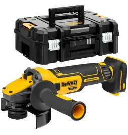 szlifierka-katowa-125mm-dewalt-dcg409nt-xj-18v-54v-flexvolt-adventage