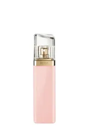 hugo-boss-ma-vie-pour-femme-woda-perfumowana-50ml