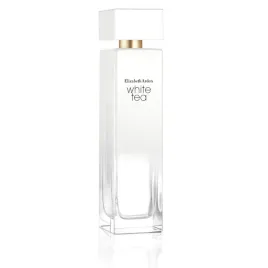 elizabeth-arden-white-tea-edt-w-100-ml