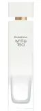 elizabeth-arden-white-tea-edt-w-100-ml-marka-elizabeth-arden