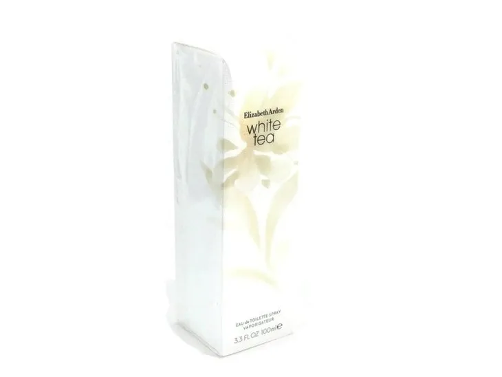 elizabeth-arden-white-tea-edt-w-100-ml-grupa-zapachowa-kwiatowa