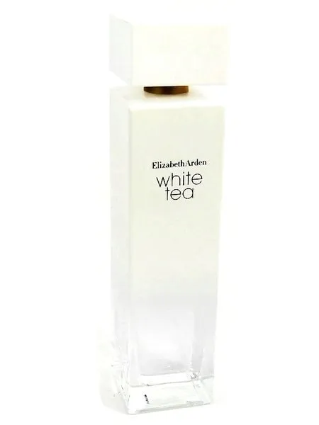 elizabeth-arden-white-tea-edt-w-100-ml-pojemnosc-opakowania-100-ml
