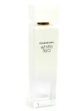 elizabeth-arden-white-tea-edt-w-100-ml-pojemnosc-opakowania-100-ml