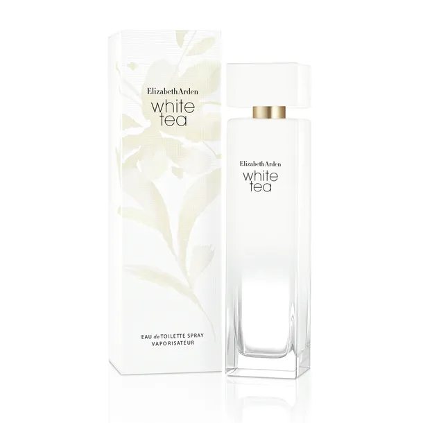 elizabeth-arden-white-tea-edt-w-100-ml-waga-z-opakowaniem-0-2-kg