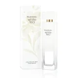 elizabeth-arden-white-tea-edt-w-100-ml-waga-z-opakowaniem-0-2-kg