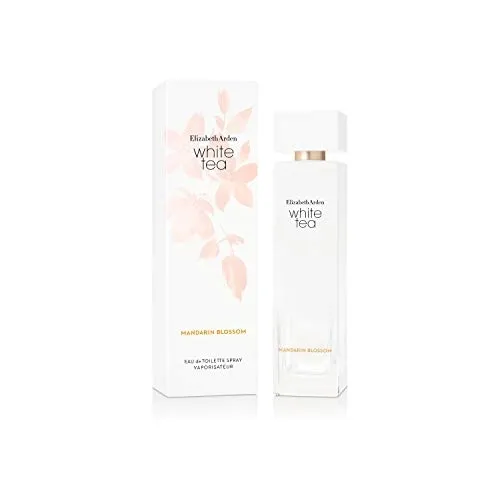 elizabeth-arden-white-tea-edt-w-100-ml-waga-200-g