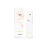 elizabeth-arden-white-tea-edt-w-100-ml-waga-200-g