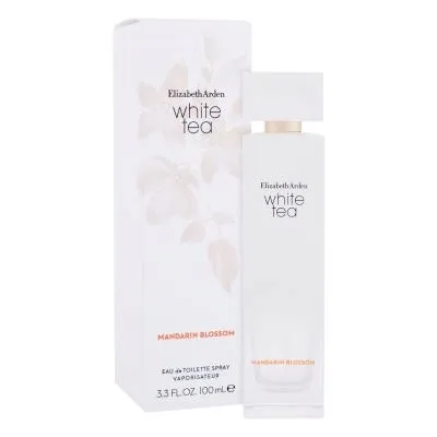 elizabeth-arden-white-tea-edt-w-100-ml-kod-producenta-a0106574