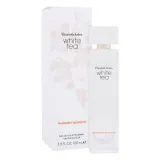 elizabeth-arden-white-tea-edt-w-100-ml-kod-producenta-a0106574