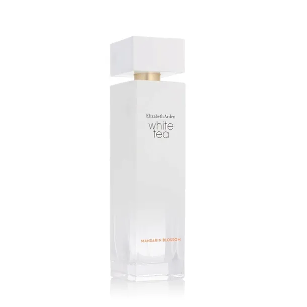 elizabeth-arden-white-tea-edt-w-100-ml-marka-elizabeth-arden-grupa-zapachowa-kwiatowa