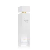elizabeth-arden-white-tea-edt-w-100-ml-marka-elizabeth-arden-grupa-zapachowa-kwiatowa