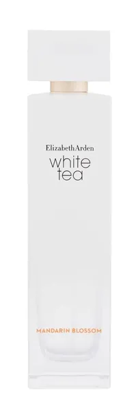 elizabeth-arden-white-tea-edt-w-100-ml-marka-elizabeth-arden-pojemnosc-opakowania-100-ml
