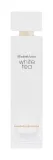 elizabeth-arden-white-tea-edt-w-100-ml-marka-elizabeth-arden-pojemnosc-opakowania-100-ml