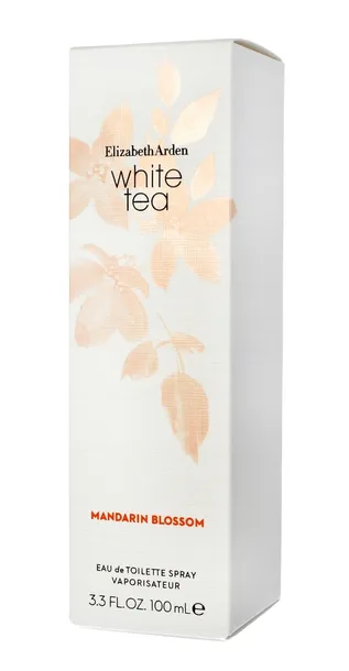 elizabeth-arden-white-tea-edt-w-100-ml-marka-elizabeth-arden-waga-z-opakowaniem-0-2-kg