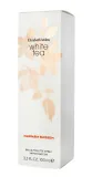 elizabeth-arden-white-tea-edt-w-100-ml-marka-elizabeth-arden-waga-z-opakowaniem-0-2-kg