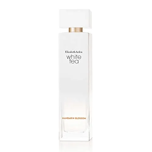 elizabeth-arden-white-tea-edt-w-100-ml-marka-elizabeth-arden-waga-200-g