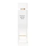 elizabeth-arden-white-tea-edt-w-100-ml-marka-elizabeth-arden-waga-200-g