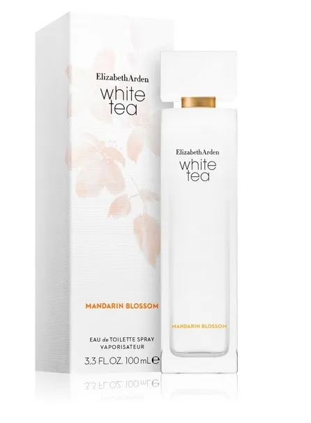 elizabeth-arden-white-tea-edt-w-100-ml-marka-elizabeth-arden-kod-producenta-a0106574