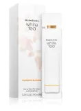 elizabeth-arden-white-tea-edt-w-100-ml-marka-elizabeth-arden-kod-producenta-a0106574