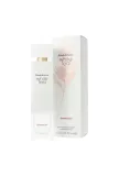 elizabeth-arden-white-tea-edt-w-100-ml-grupa-zapachowa-kwiatowa-marka-elizabeth-arden