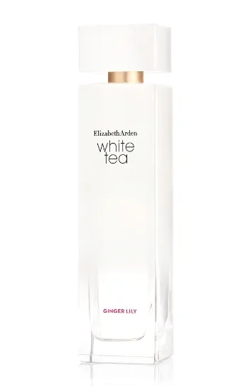 elizabeth-arden-white-tea-edt-w-100-ml-grupa-zapachowa-kwiatowa-pojemnosc-opakowania-100-ml