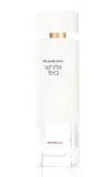 elizabeth-arden-white-tea-edt-w-100-ml-grupa-zapachowa-kwiatowa-pojemnosc-opakowania-100-ml