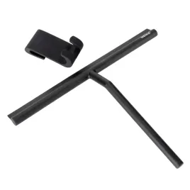 sciagaczka-do-kabin-prysznicowych-wenko