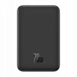 powerbank-baseus-5000-mah-czarny-pojemnosc-akumulatora-5000-mah