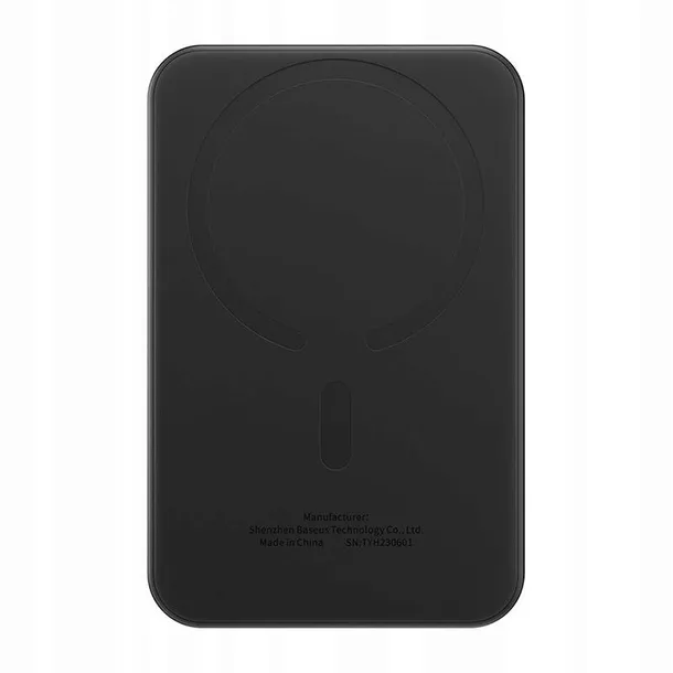 powerbank-baseus-5000-mah-czarny-kolor-czarny