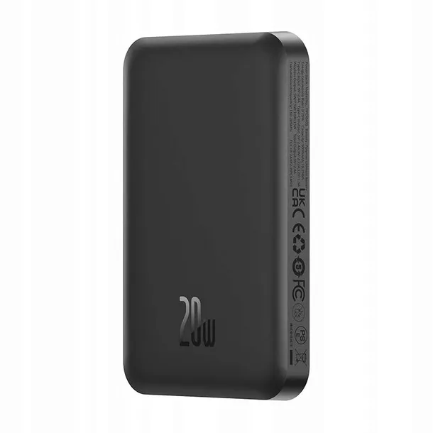 powerbank-baseus-5000-mah-czarny-typ-akumulatora-litowo-polimerowy
