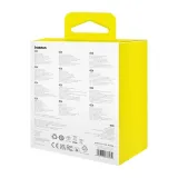 powerbank-baseus-5000-mah-czarny-szerokosc-produktu-6-9-cm