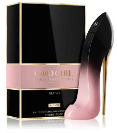 carolina-herrera-good-girl-blush-elixir-woda-perfumowana-30ml