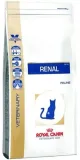 royal-canin-vhn-renal-cat-2-kg-marka-royal-canin
