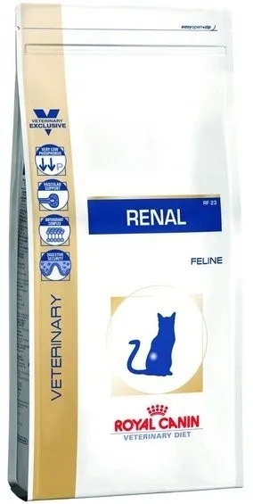 royal-canin-vhn-renal-cat-2-kg