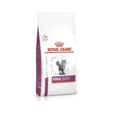 royal-canin-vhn-renal-cat-2-kg-wiek-zwierzecia-koty-dorosle