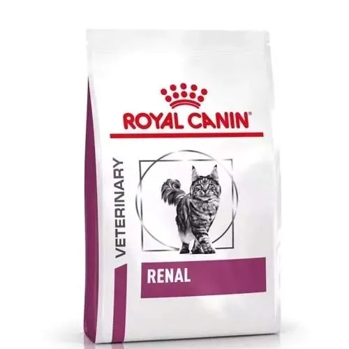 royal-canin-vhn-renal-cat-2-kg-karmy-specjalne-dla-kotow-z-niewydolnoscia-nerek