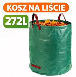 kosz-ogrodowy-worek-na-liscie-trawe-odpady-272l-skladany-mocny-z-uchwytami