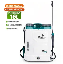 opryskiwacz-plecakowy-akumulatorowy-16l-elektryczny-do-opryskow-ogrodu