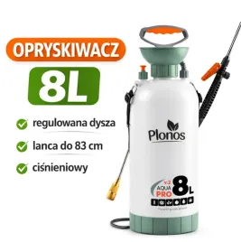 opryskiwacz-cisnieniowy-ogrodowy-8l-reczny-rosliny-chwasty-regulowana-dysza