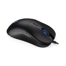 mysz-przewodowa-endorfy-gem-gamingowa-lekka-czarna