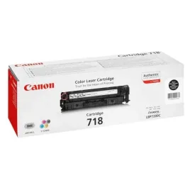 toner-canon-crg-718bk-2662b002-czarny-black