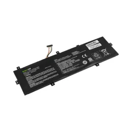 bateria-c31n1620-do-asus-zenbook-ux430-ux430u-ux430ua-ux430un-ux430uq