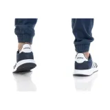 run-60s-kod-producenta-fz0962-marka-adidas