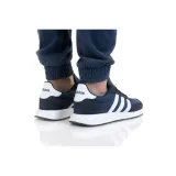 run-60s-kod-producenta-fz0962-rozmiar-44-2-3