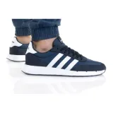 run-60s-kod-producenta-fz0962