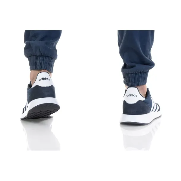 run-60s-kod-producenta-fz0962-marka-adidas