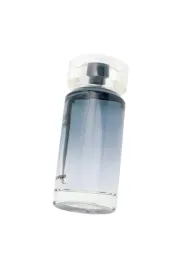 woda-toaletowa-karl-lagerfeld-bois-de-vetiver-drzewna-100-ml