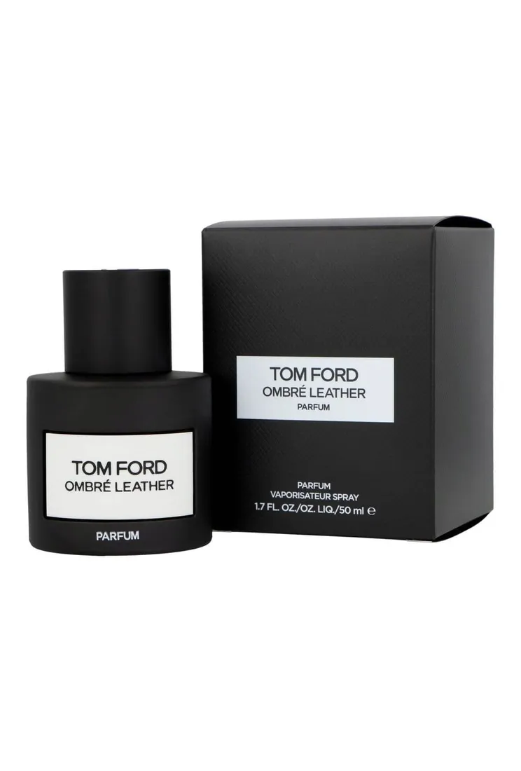 perfumy-tom-ford-skorzane-50-ml-marka-tom-ford