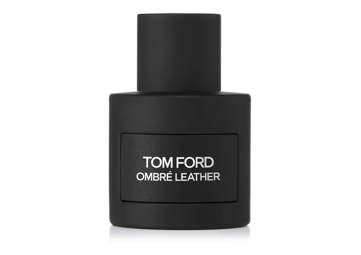perfumy-tom-ford-skorzane-50-ml-waga-z-opakowaniem-0-1-kg